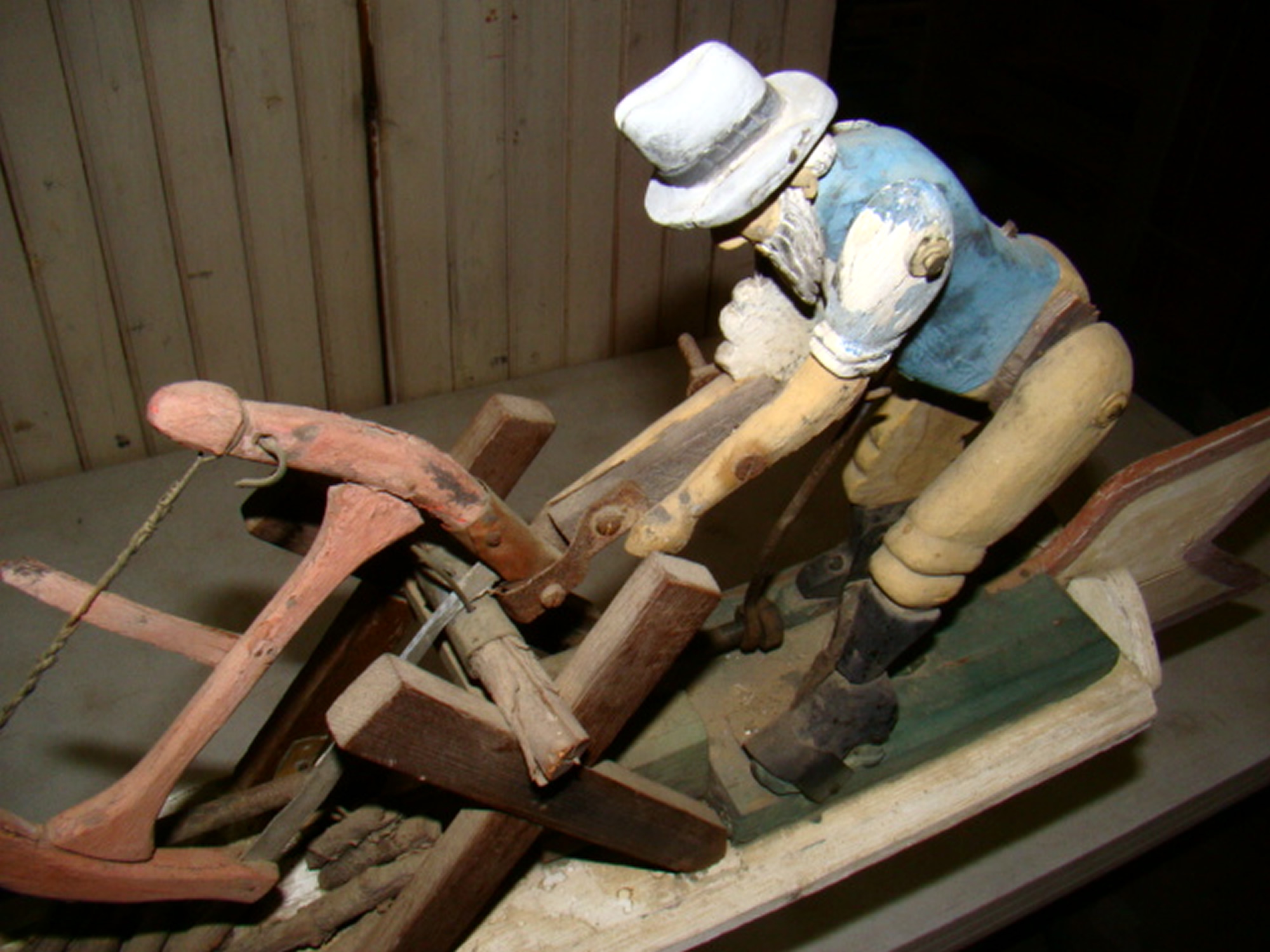 Gamage Antiques your source for Antiques, Appraisals, Auctions and